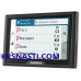 Навигатор Garmin Drive 40 RUS LMT, GPS